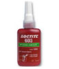 ADESIVO - LOCTITE 603 (50 ml)