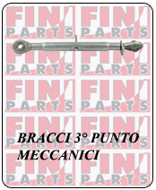 bracci_3_176__punto_meccanici