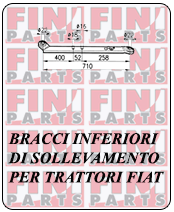 bracci_inferiori_di_sollevamento_per_trattori_fiat