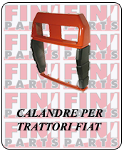calandre_per_trattori_fiat