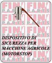 dispositivo_di_sicurezza_per_macchine_agricole_motorstop