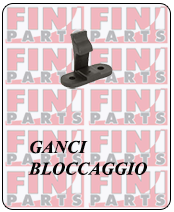 ganci_bloccaggio