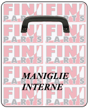 maniglie_interne