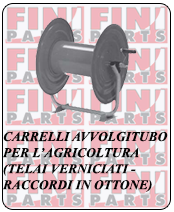 carrelli_avvolgitubo_per_lagricoltura_telai_verniciati_-_raccordi_in_ottone