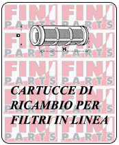 cartucce_di_ricambio_per_filtri_in_linea