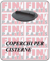 coperchi_per_cisterne
