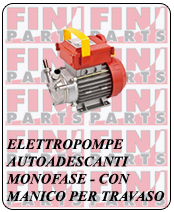 elettropompe_autoadescanti_monofase_-_con_manico_per_travaso