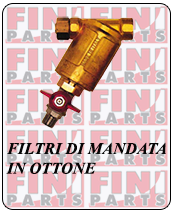filtri_di_mandata_in_ottone