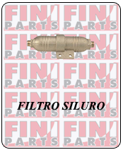 filtro_siluro