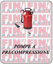 pompe_a_precompressione