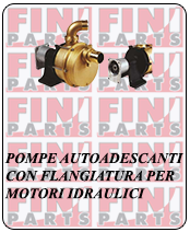 pompe_autoadescanti_con_flangiatura_per_motori_idraulici