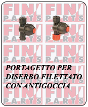 portagetto_per_diserbo_filettato_con_antigoccia