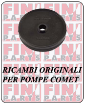 ricambi_originali_per_pompe_comet
