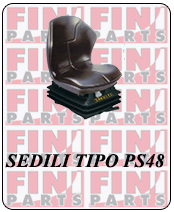 sedili_tipo_ps48