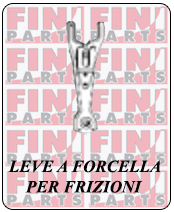leve_a_forcella_per_frizioni