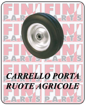 carrello_porta_ruote_agricole